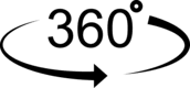 open three-sixty player for LDPH7972S.zip